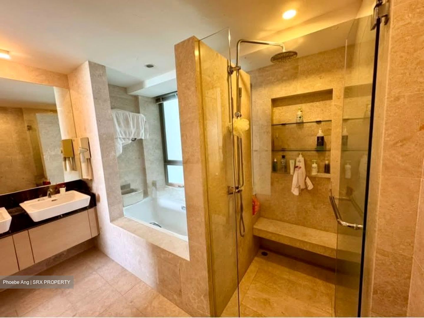 The Berth By The Cove (D4), Condominium #594275791